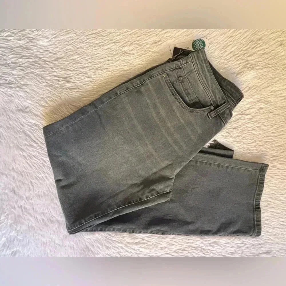 Liverpool men’s  jeans sz 31x30